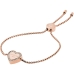 Bracelet Femme Michael Kors HERITAGE