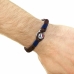 Men's Bracelet Tommy Hilfiger 2790196S Stainless steel