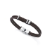 Herrarmband Viceroy 14129P01011 Sterlingsilver 925