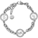 Armband Dames Michael Kors LOGO