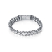 Men's Bracelet Viceroy 14133P01000 Sterling silver 925
