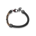 Bracciale Uomo Viceroy 14134P01019 Argento puro 925