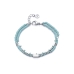 Bracelet Femme Viceroy 14173P01016