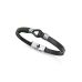 Bracelet Homme Viceroy 14117P01010 Argent 925