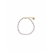 Bracciale Donna Majorica 04253.01.1.B16.550.1