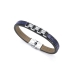 Men's Bracelet Viceroy 15151P01013