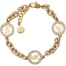 Bracciale Donna Michael Kors LOGO