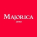 Damarmband Majorica 04253.01.1.B16.550.1