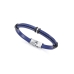 Bracciale Uomo Viceroy 14128P01013 Argento puro 925