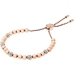 Bracelete feminino Michael Kors BRILLANCE