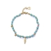 Bracelet Femme Viceroy 14168P01014