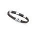 Herrarmband Viceroy 14118P01010 Sterlingsilver 925