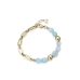 Bracciale Donna Viceroy 14163P01016