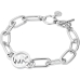 Bracciale Donna Michael Kors LOGO