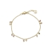 Armband Dames Viceroy 9122P100-39