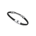 Armband Heren Viceroy 14120P01010 Sterling zilver 925