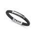 Bracciale Uomo Viceroy 15154P09010 Argento puro 925