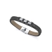 Bracelet Homme Viceroy 15151P01010 Argent 925