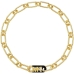 Armband Dames Michael Kors LOGO