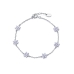 Bracciale Donna Viceroy 13209P000-30