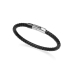 Bracciale Uomo Viceroy 75347P01010 Argento puro 925