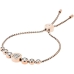 Ladies' Bracelet Michael Kors BRILLANCE