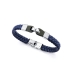 Bracelet Homme Viceroy 75348P01013 Argent 925