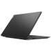 Laptop Lenovo V15 G4 15,6