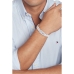 Pulsera Hombre Tommy Hilfiger 1692108 Acero Inoxidable