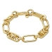 Armbånd for Kvinner Michael Kors LOGO