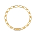 Bracciale Donna Michael Kors LOGO