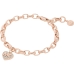 Bracciale Donna Michael Kors LOGO