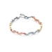 Bracelete feminino Viceroy 75364P01019