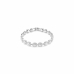 Bracelet Femme Swarovski 5682279