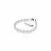 Bracelet Femme Swarovski 5682279