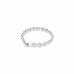 Bracelet Femme Swarovski 5682279