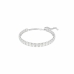 Bracelet Femme Swarovski 5696292