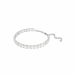 Bracciale Donna Swarovski 5696292