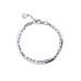 Bracelete feminino Viceroy 9133P100-00