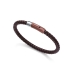 Bracciale Uomo Viceroy 75347P01011 Argento puro 925