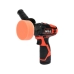 Polisher Yato YT-82903 Adjustable 8300 rpm