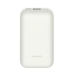 Powerbank Xiaomi Bela 10000 mAh Power Bank