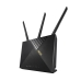 Router Asus 4G-AX56 Čierna