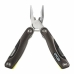 Lommekniv Ryobi 5132005329