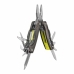 Pennkniv Ryobi 5132005329