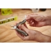 Pocketknife Ryobi 5132005329