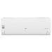 Aircondition LG LGWIFI09.SET Hvid A++