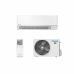 Aircondition Panasonic KITTZ50ZKE Hvid A+ A++ 5000 W 5800 W