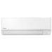 Condizionatore Panasonic KITTZ50ZKE Bianco A+ A++ 5000 W 5800 W