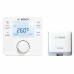 Brezžični termostat s časovnikom BOSCH KCR110RF
